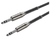 Roxtone Smjj200l1 Cable Plug Stereo A Plug Stereo 1 Metro