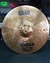 Sabian B8 Ride 20 Platillo Con Detalles De Exhibición