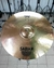 Oportunidad! Sabían B8 Pro Thin Crash 18'' / 45cm Edenlp
