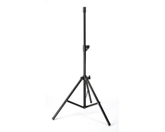 Samson Ls2 Soporte Liviano Para Bafle, Hasta 25k (unidad)