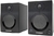 Samson Mediaone Mbt4 Monitores Estudio Multimedia Bluetooth