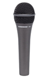 Samson Q7x Microfono Dinamico Super Cardioide + Pipeta - comprar online