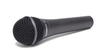 Samson Q7x Microfono Dinamico Super Cardioide + Pipeta