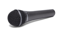 Samson Q7x Microfono Dinamico Super Cardioide + Pipeta