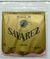 Savarez 520r Encordado Guitarra Clasica Tension Normal