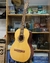 Sd Pro Sound Xc902nat Guitarra Clasica Natural Con Funda
