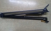 Sms Rp1 Soporte Brazo Articulado Mesa 50 Cm Micrófonos - comprar online