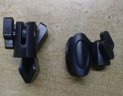 Sms Rp1 Soporte Brazo Articulado Mesa 50 Cm Micrófonos en internet