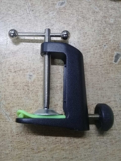 Sms Rp1 Soporte Brazo Articulado Mesa 50 Cm Micrófonos en internet