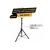 Sms Sp88b Tripode Soporte Para Bafle Con Sombrero (unidad)