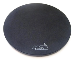 Spm SO14 Sound Off Sordina 14¨ P/ Redoblante Bateria Edenlp
