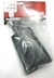 Stagg Cb305bk Cencerro / Cowbell Medida 5 1/2'' Edenlp