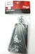 Stagg Cb306bk Cencerro / Cowbell Medida 6 1/2'' Edenlp
