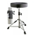 Stagg Dt35 Banqueta Pata Doble Para Bateria Edenlp