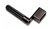 Stagg Gsw40 String Winder Manivela Enrolla Cuerdas (unidad)