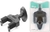 Stagg Guhtrap Soporte Pared Guitarra Bajo Traba Automatica