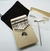 Stagg Kalikid10n Kalimba De Madera 10 Notas Con Funda