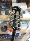 Imagen de Stagg M20 Mandolina Bluegrass Con Tapa De Tilo Edenlp