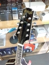 Stagg M20 Mandolina Bluegrass Con Tapa De Tilo Edenlp - tienda online