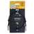 Stagg Nmd1r Cable Midi - Midi 1 Metro Ficha Din 5 Pines