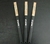 Stagg Sm7a Palillos 7a De Maple Con Punta Madera Edenlp