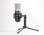 Stagg Sum40 Microfono Condenser Usb Para Pc + Acesorios