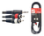 Stagg Syc3mpsb2cm Cable 2 Rca A Miniplug Stereo De 3mts