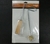 Stagg Vsl Vibraslap De Madera Edenlp