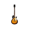 Sx Ef3-vs Guitarra Electrica Tipo Les Paul Vintage Sunburst