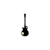 Sx Ef3-vs Guitarra Electrica Tipo Les Paul Vintage Sunburst - comprar online