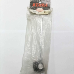 Oportunidad! Tama Cb30r (rubber) Mazo P/ Pedal De Bombo Goma - EdenLP Instrumentos Musicales