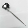 Oportunidad! Tama Cb30r (rubber) Mazo P/ Pedal De Bombo Goma