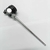 Oportunidad! Tama Cb30r (rubber) Mazo P/ Pedal De Bombo Goma