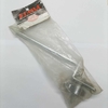 Tama Cbh10 Clamp Soporte Para Cencerro en internet