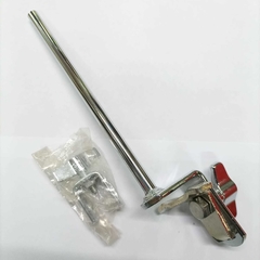 Tama Cbh10 Clamp Soporte Para Cencerro