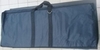 Tiver Funda Teclado 5 Octavas 61 Teclas Casio Yamaha 99x38 - comprar online