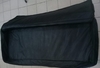 Tiver Funda Teclado 5 Octavas 61 Teclas Casio Yamaha 99x38 en internet