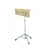 Thunder Jbch-36 Barchime Cortina Metalica 36 Barras C/ Sopor