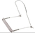 Tornado Mds-d800n Soporte Universal Para Armonica