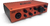Esi U22xt Interfaz De Audio Externa Usb 2in / 2out 24/96 Khz