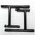 Whale WH505 Adaptadores Para Soporte De Teclado Doble (par)