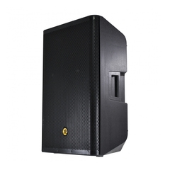 Xp Audio Xp15350ysub Bafle Activo 15'' 600w Bluetooth Mp3