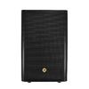 Xp Audio Xp15350ysub Bafle Activo 15'' 600w Bluetooth Mp3 - comprar online