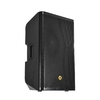 Xp Audio Xp15350ysub Bafle Activo 15'' 600w Bluetooth Mp3 en internet