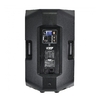 Xp Audio Xp15350ysub Bafle Activo 15'' 600w Bluetooth Mp3 - tienda online
