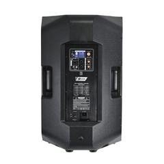 Xp Audio Xp15350ysub Bafle Activo 15'' 600w Bluetooth Mp3 - tienda online