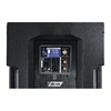 Imagen de Xp Audio Xp15350ysub Bafle Activo 15'' 600w Bluetooth Mp3