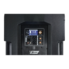 Imagen de Xp Audio Xp15350ysub Bafle Activo 15'' 600w Bluetooth Mp3