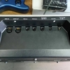 Oportunidad! Yamaha Dd65 Bateria Elect. Octapad + Pedales en internet