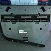 Oportunidad! Yamaha Dd65 Bateria Elect. Octapad + Pedales - tienda online